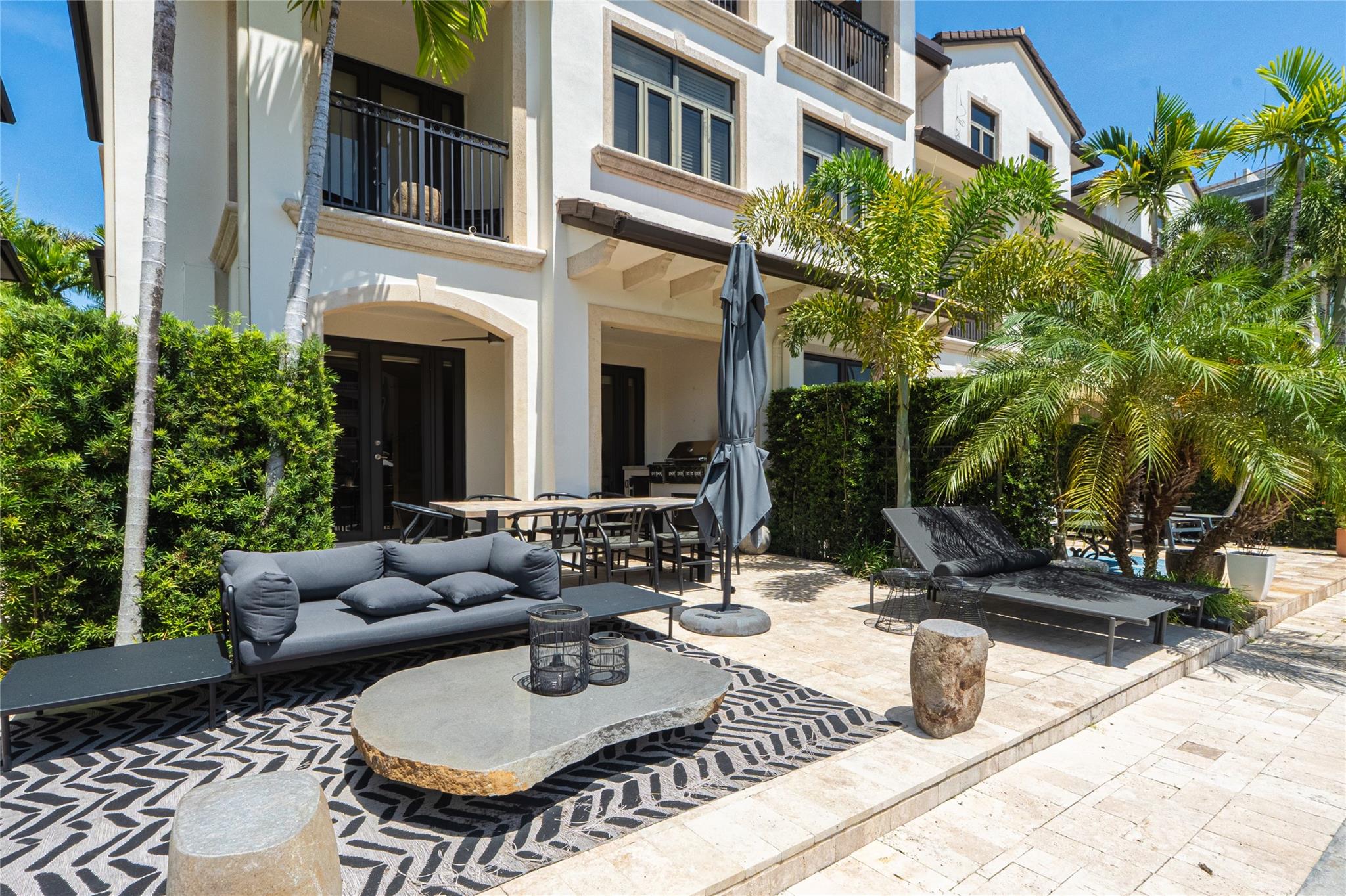 101 Isle Of Venice Dr 101