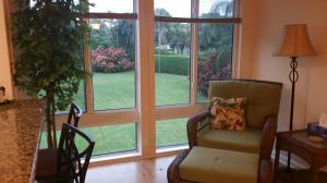 COLONIAL CLUB - Residential Lease