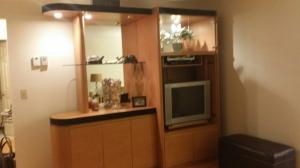 COLONIAL CLUB - Residential Lease