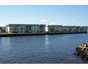 COLONIAL CLUB - Residential Lease