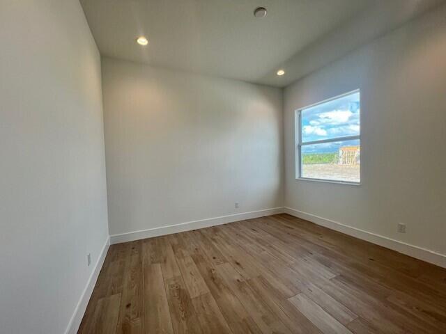 AVENIR SITE PLAN 2 POD - Residential