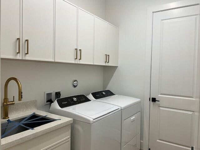 AVENIR SITE PLAN 2 POD - Residential