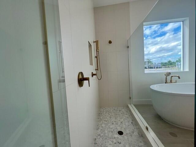 AVENIR SITE PLAN 2 POD - Residential