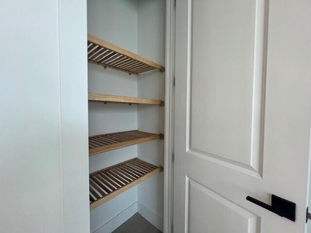 AVENIR SITE PLAN 2 POD - Residential