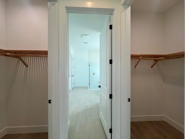 AVENIR SITE PLAN 2 POD - Residential