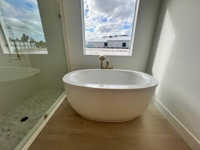 AVENIR SITE PLAN 2 POD - Residential