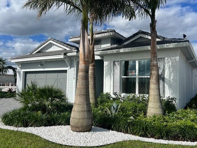 AVENIR SITE PLAN 2 POD - Residential