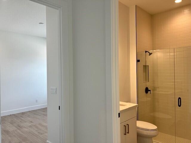 AVENIR SITE PLAN 2 POD - Residential