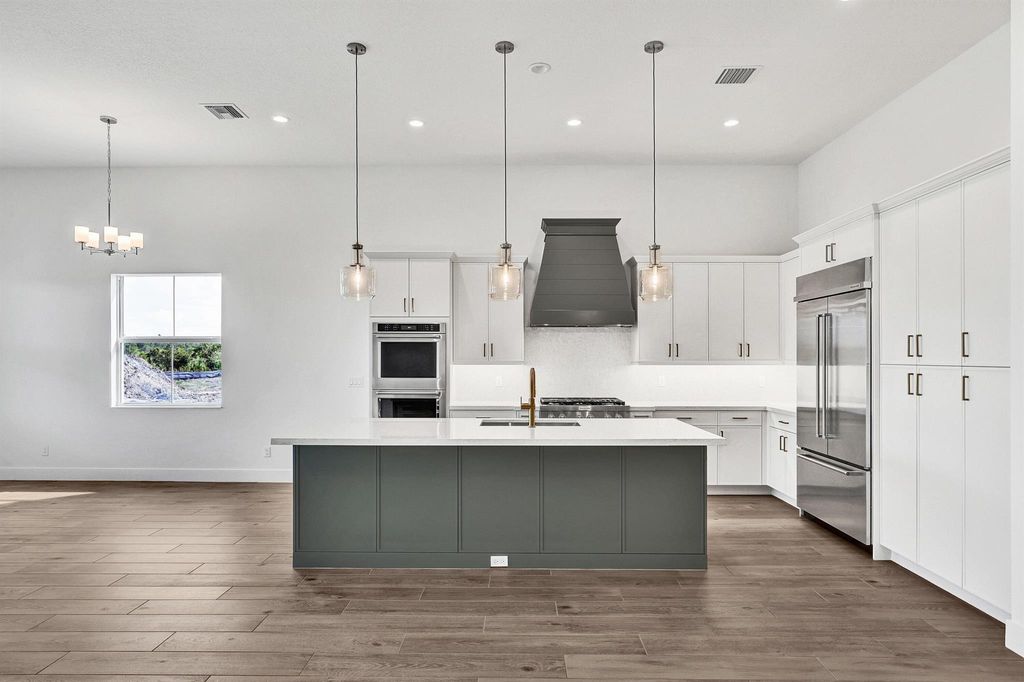 Photo of 10170 Timber Creek Way, Palm Beach Gardens, FL 33412 (MLS # R11139287)