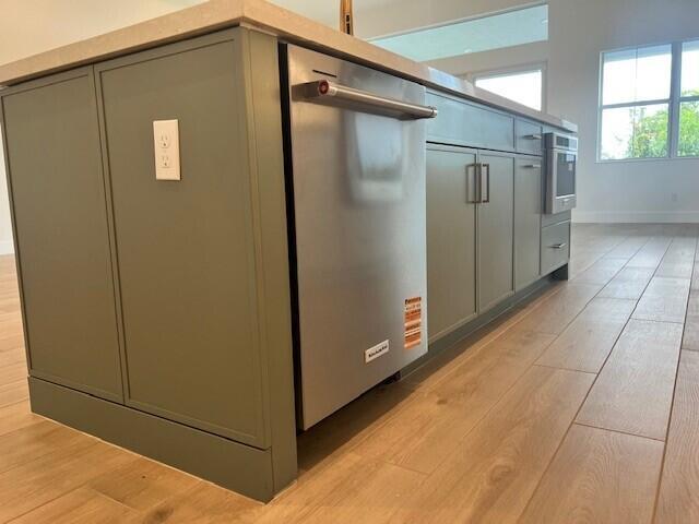 AVENIR SITE PLAN 2 POD - Residential