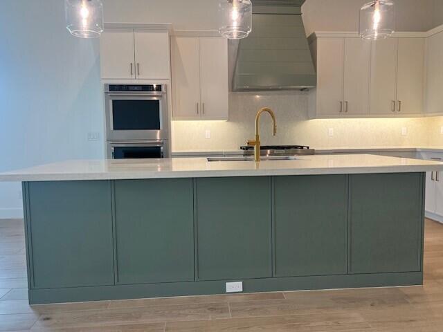 AVENIR SITE PLAN 2 POD - Residential