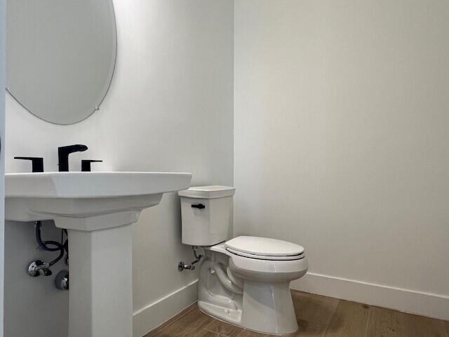 AVENIR SITE PLAN 2 POD - Residential