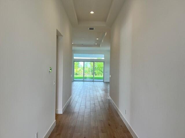 AVENIR SITE PLAN 2 POD - Residential