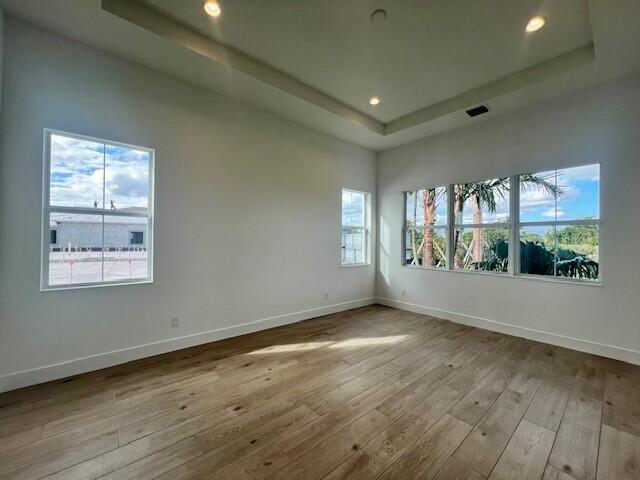 AVENIR SITE PLAN 2 POD - Residential