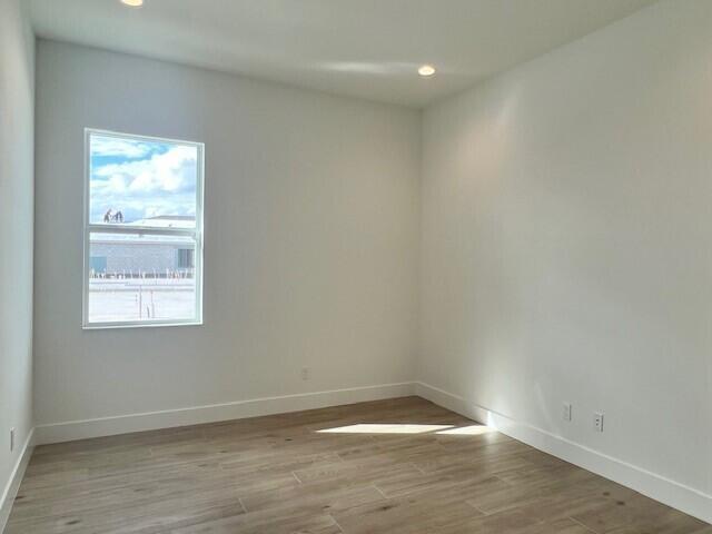 AVENIR SITE PLAN 2 POD - Residential