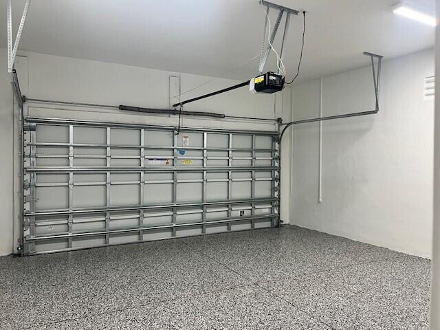 AVENIR SITE PLAN 2 POD - Residential