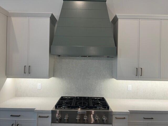 AVENIR SITE PLAN 2 POD - Residential