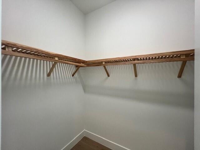 AVENIR SITE PLAN 2 POD - Residential