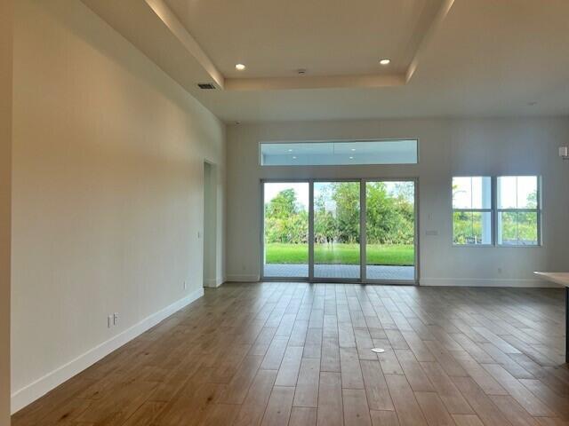 AVENIR SITE PLAN 2 POD - Residential