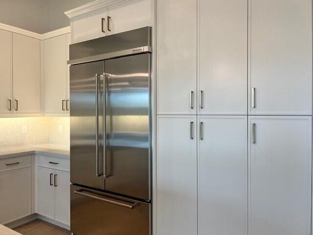 AVENIR SITE PLAN 2 POD - Residential