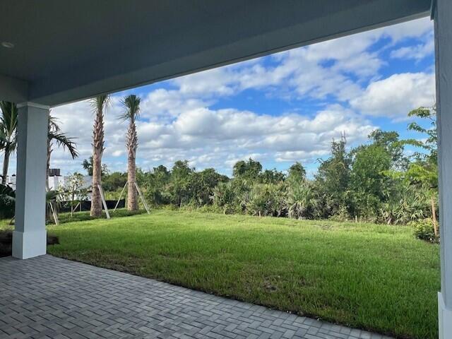 AVENIR SITE PLAN 2 POD - Residential