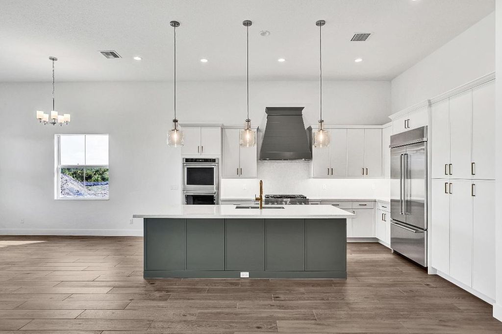 Photo of 10170 Timber Creek Way, Palm Beach Gardens, FL 33412 (MLS # R11139287)