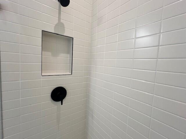 AVENIR SITE PLAN 2 POD - Residential