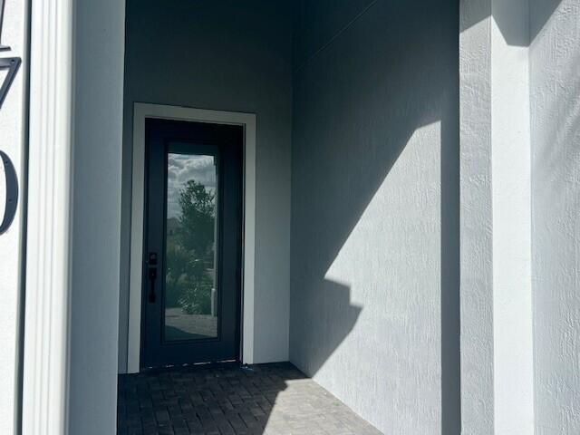 AVENIR SITE PLAN 2 POD - Residential