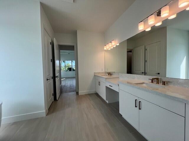 AVENIR SITE PLAN 2 POD - Residential