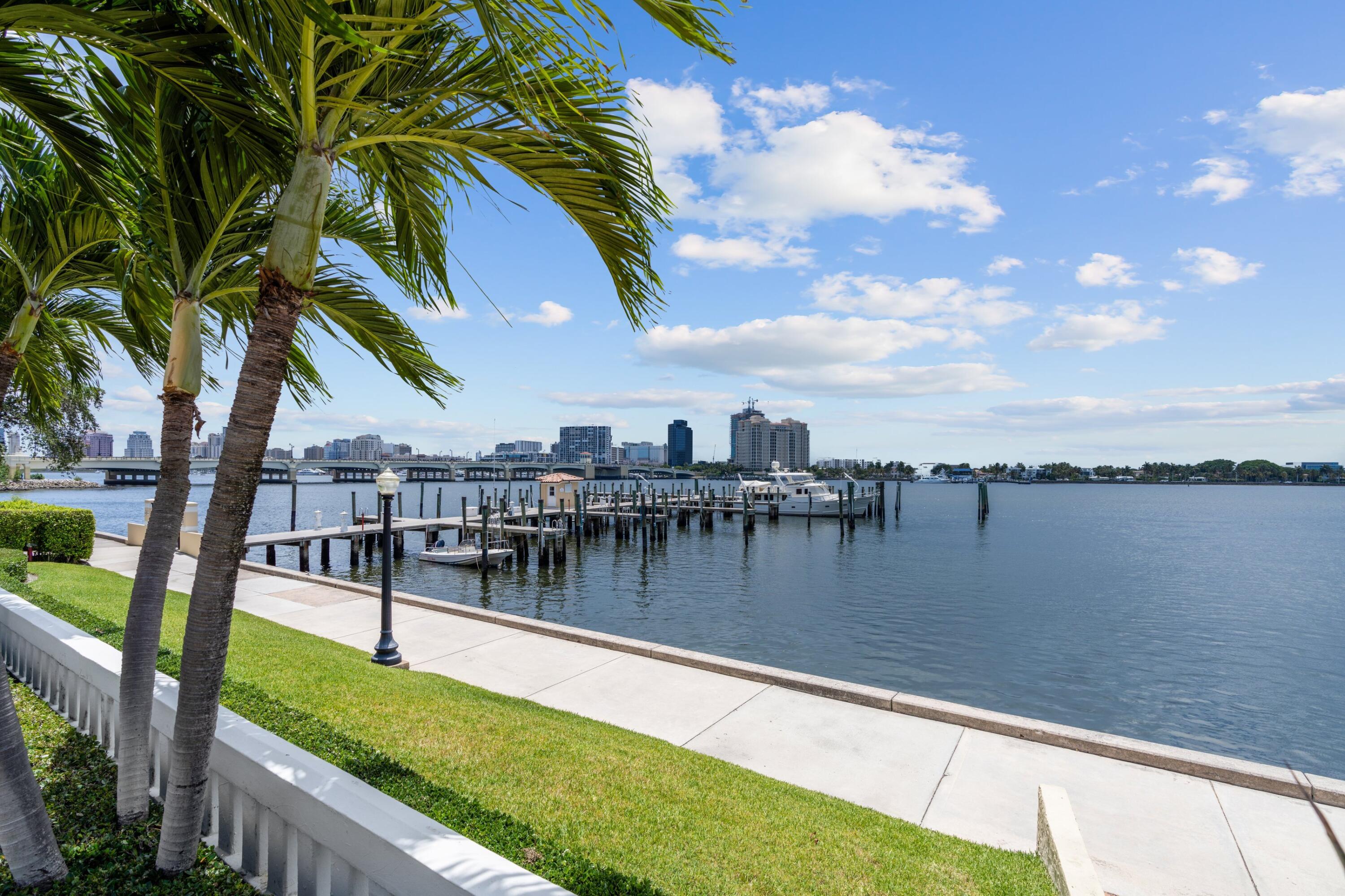 PALM BEACH BILTMORE CONDO - Residential