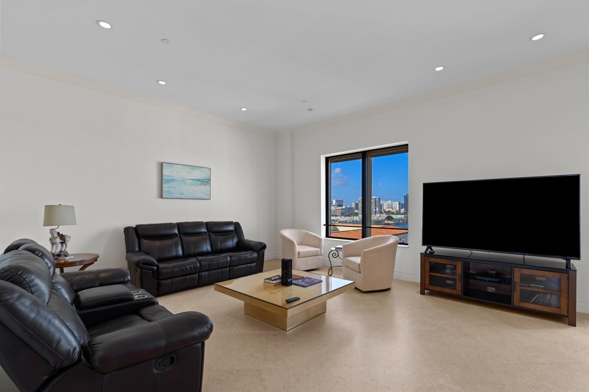 PALM BEACH BILTMORE CONDO - Residential