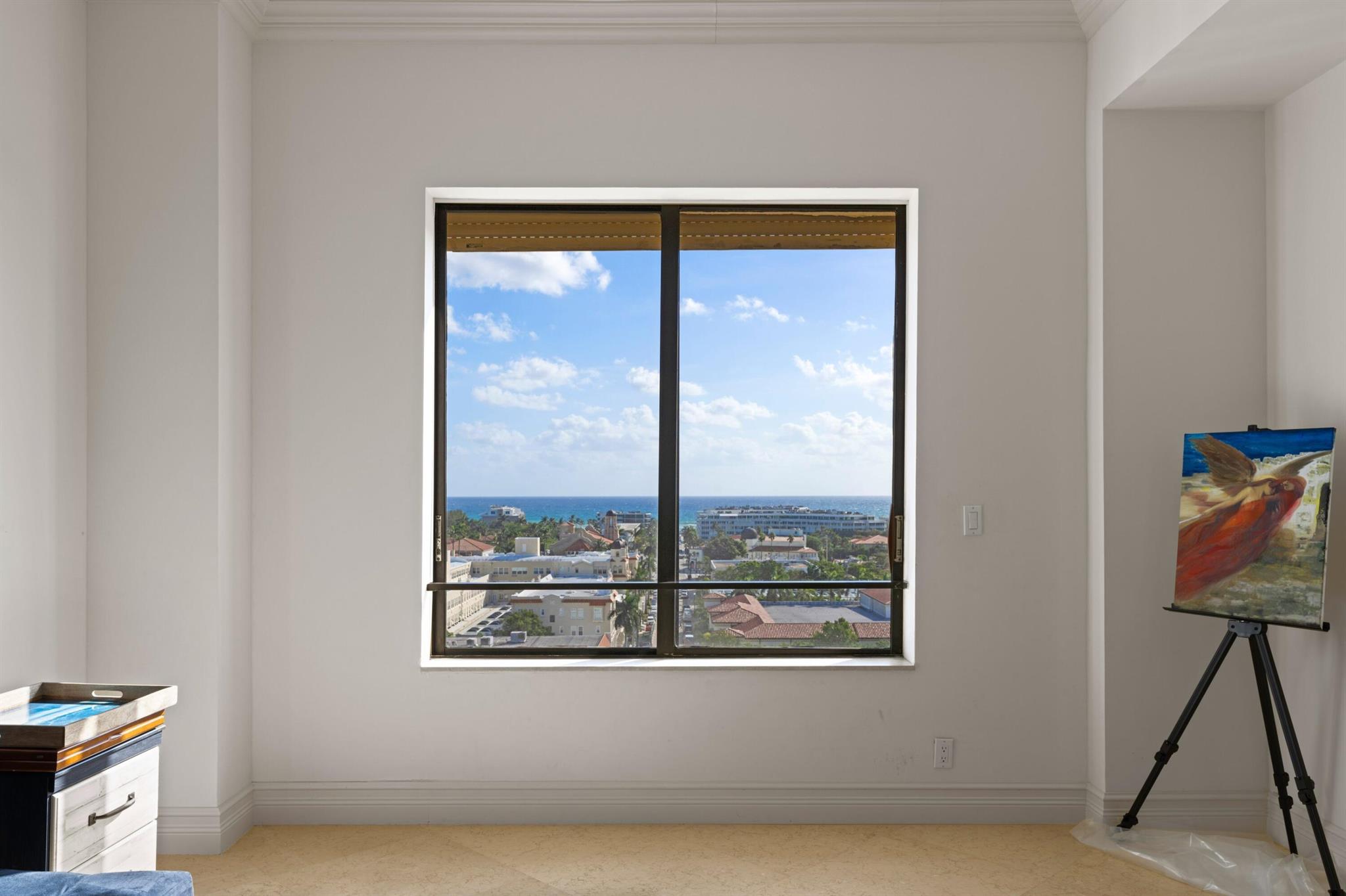 PALM BEACH BILTMORE CONDO - Residential