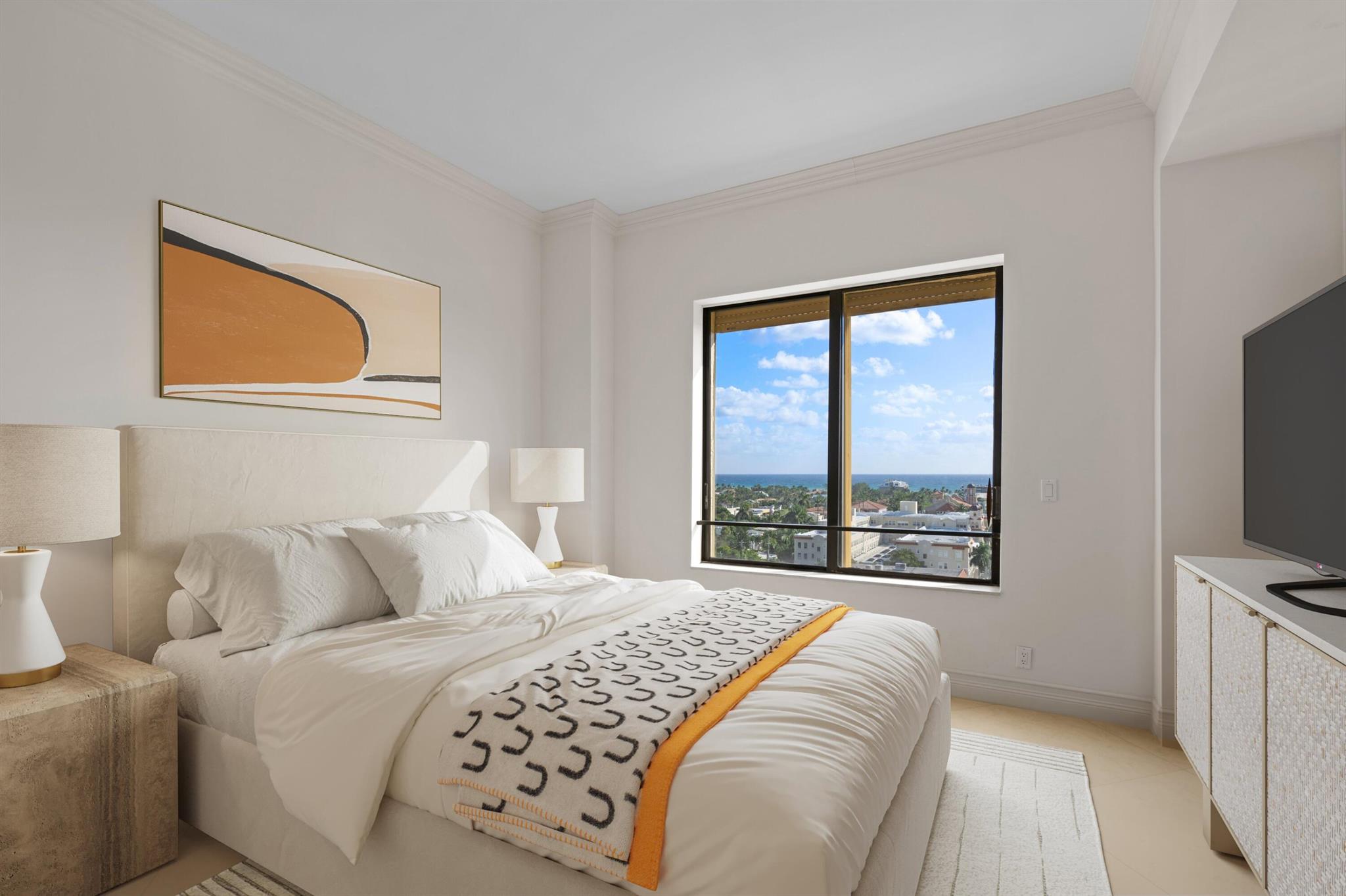 PALM BEACH BILTMORE CONDO - Residential