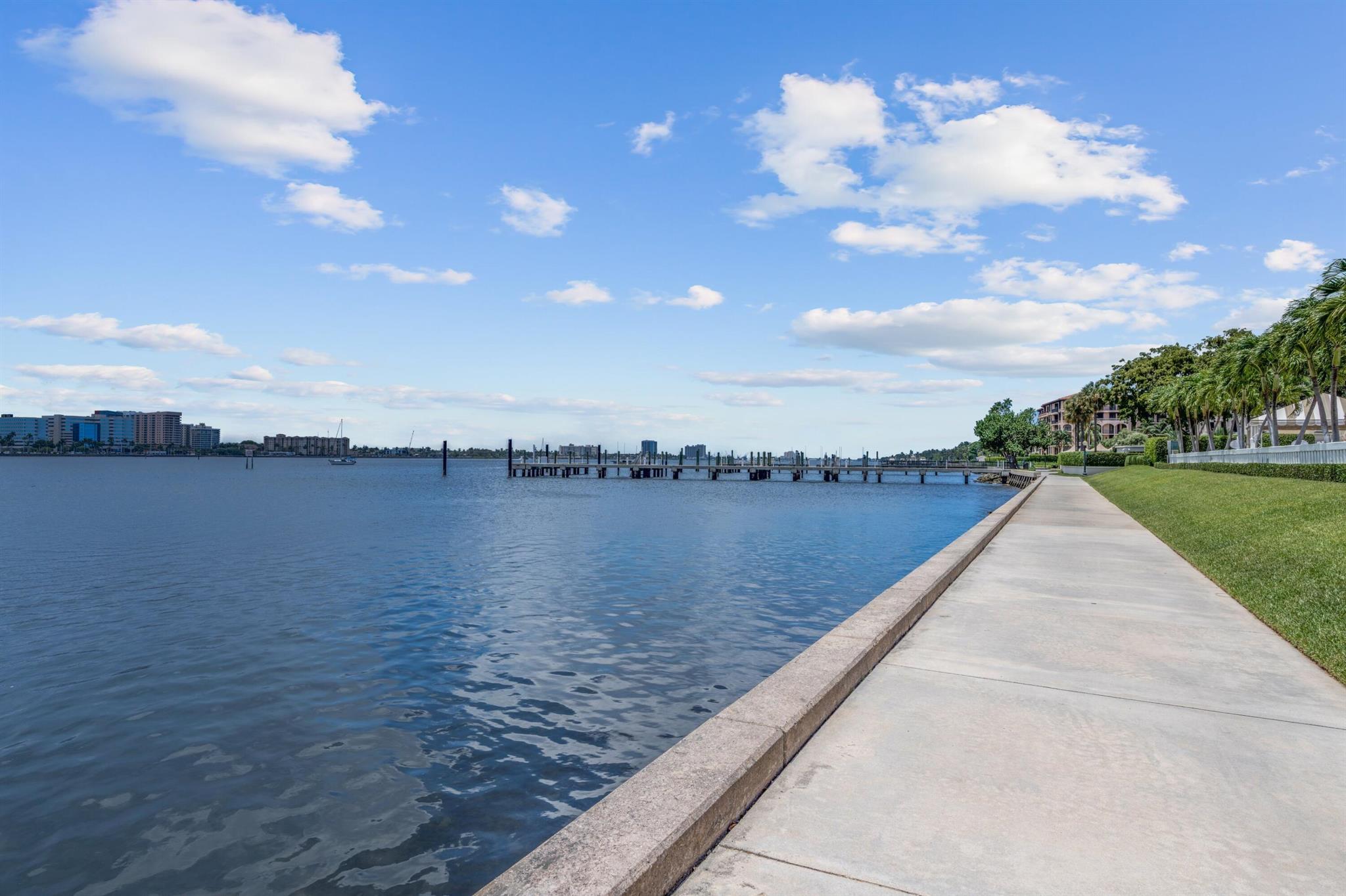 PALM BEACH BILTMORE CONDO - Residential