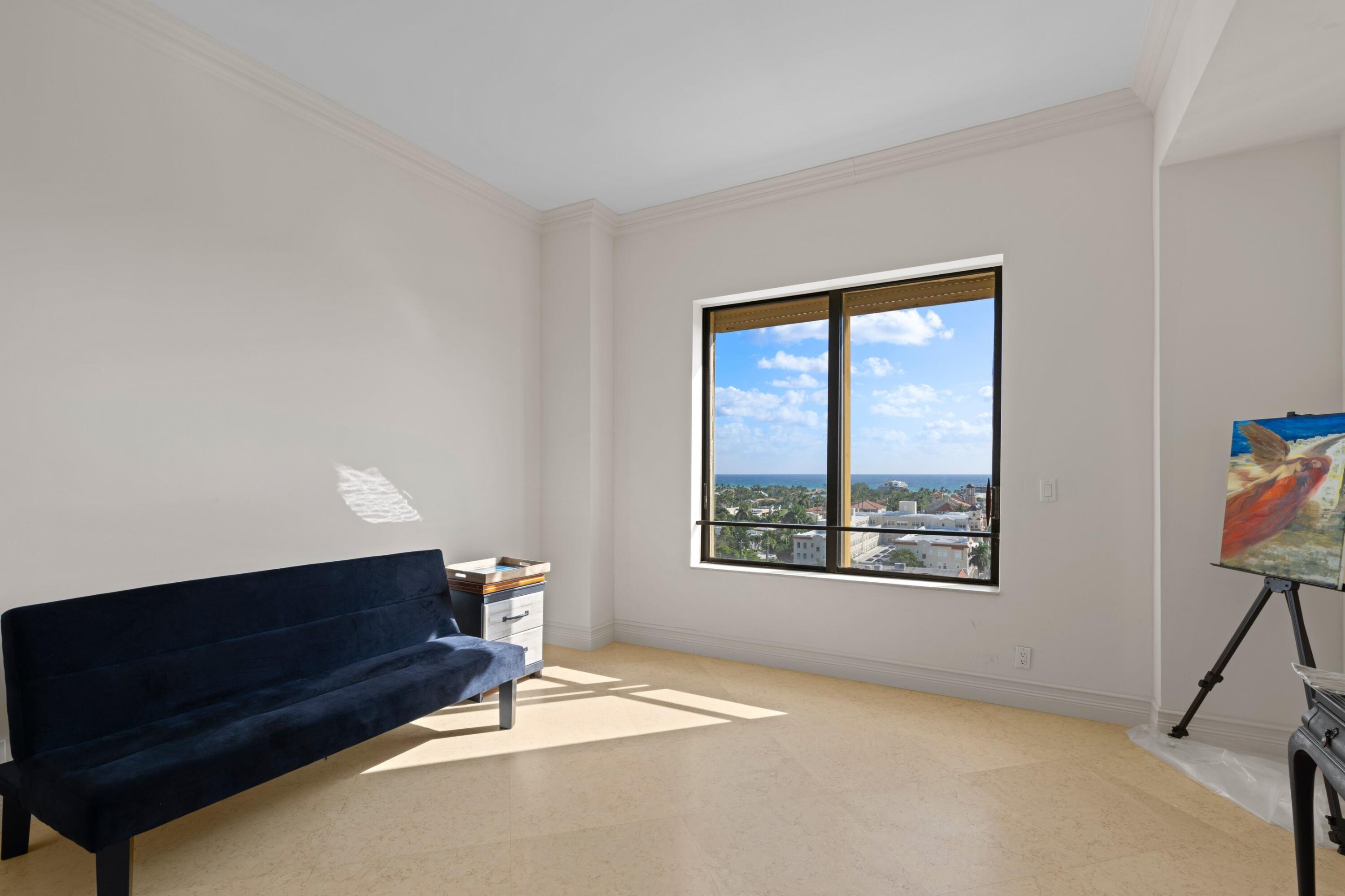 PALM BEACH BILTMORE CONDO - Residential