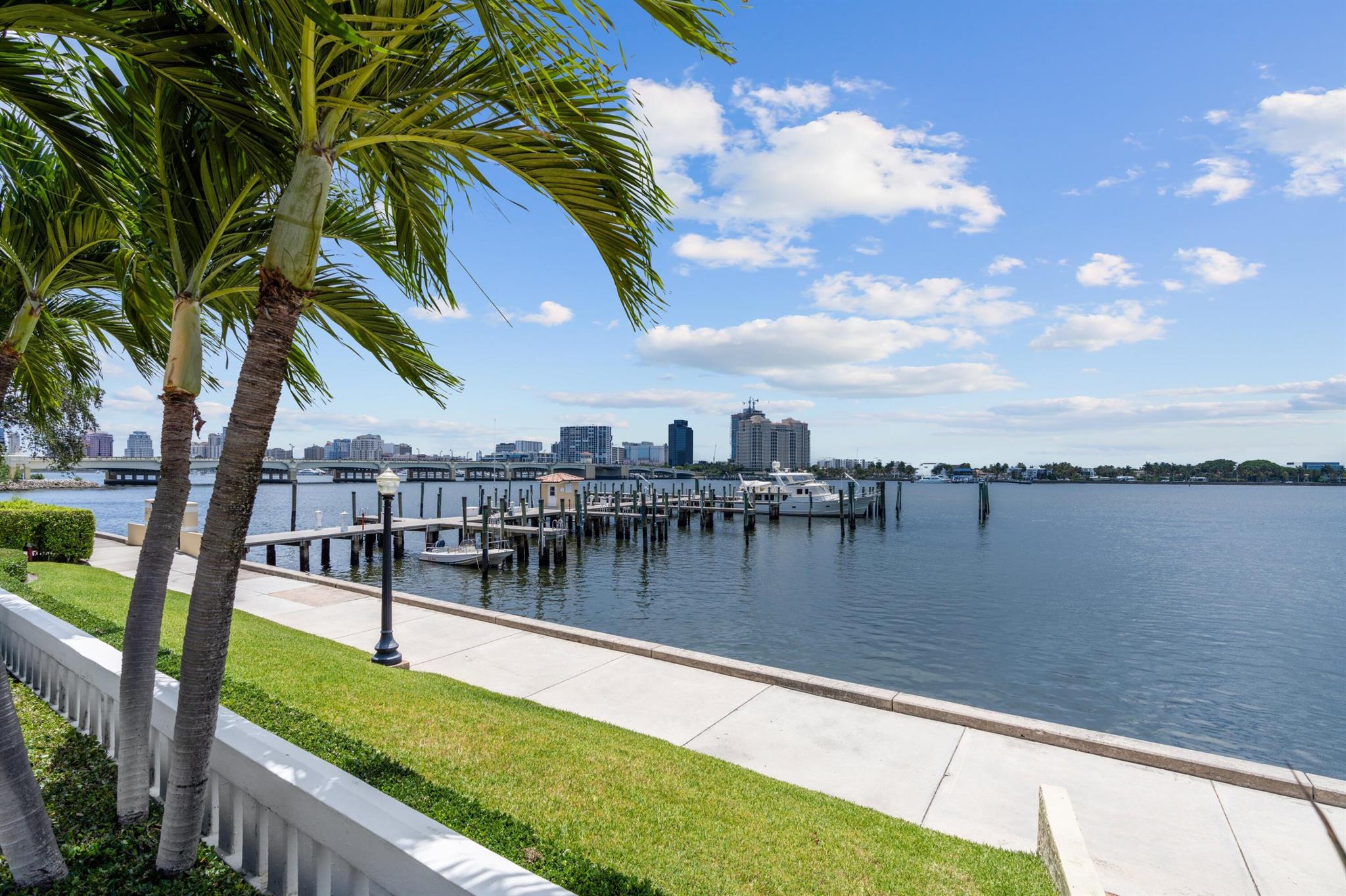 PALM BEACH BILTMORE CONDO - Residential