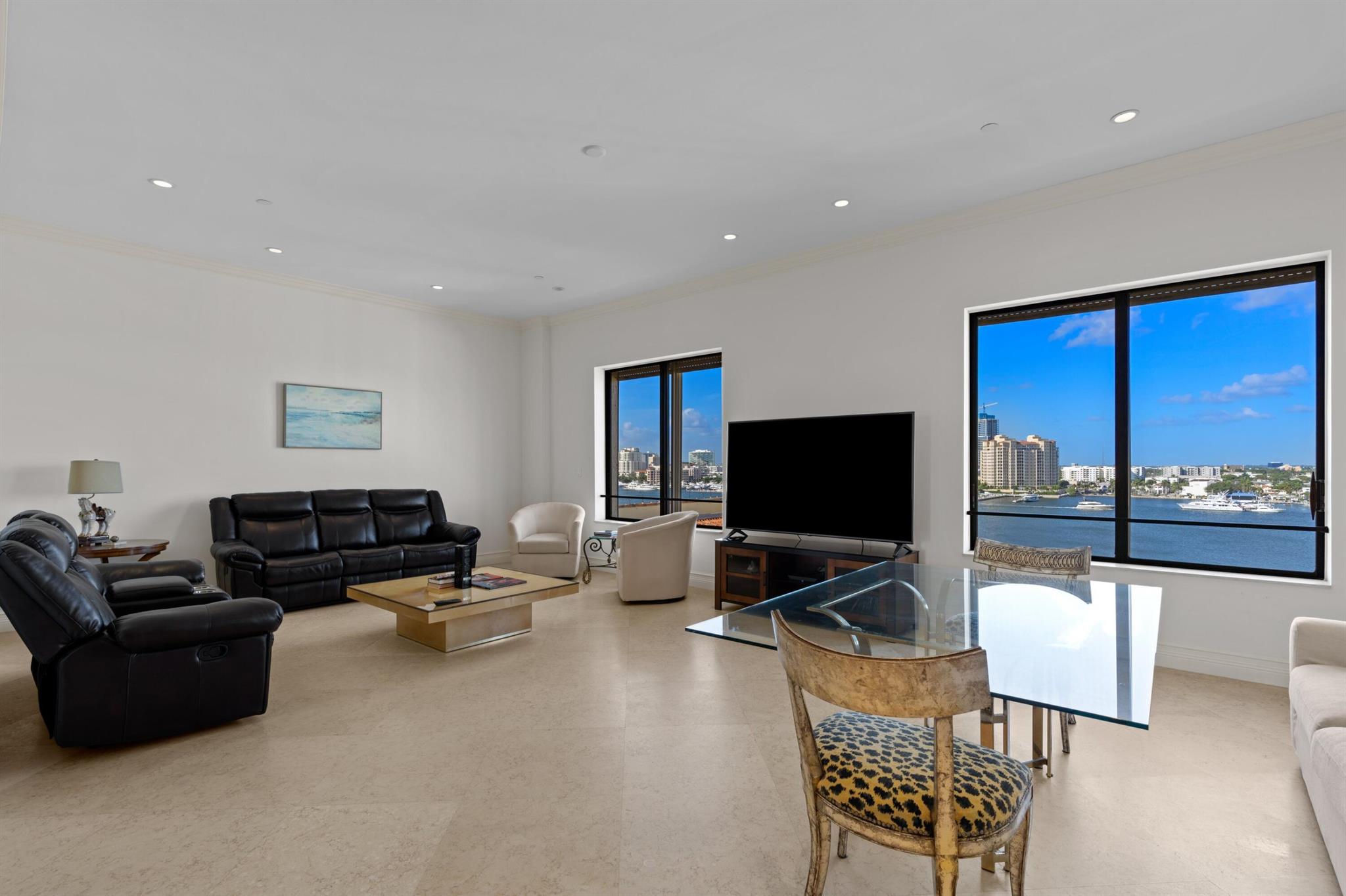 PALM BEACH BILTMORE CONDO - Residential