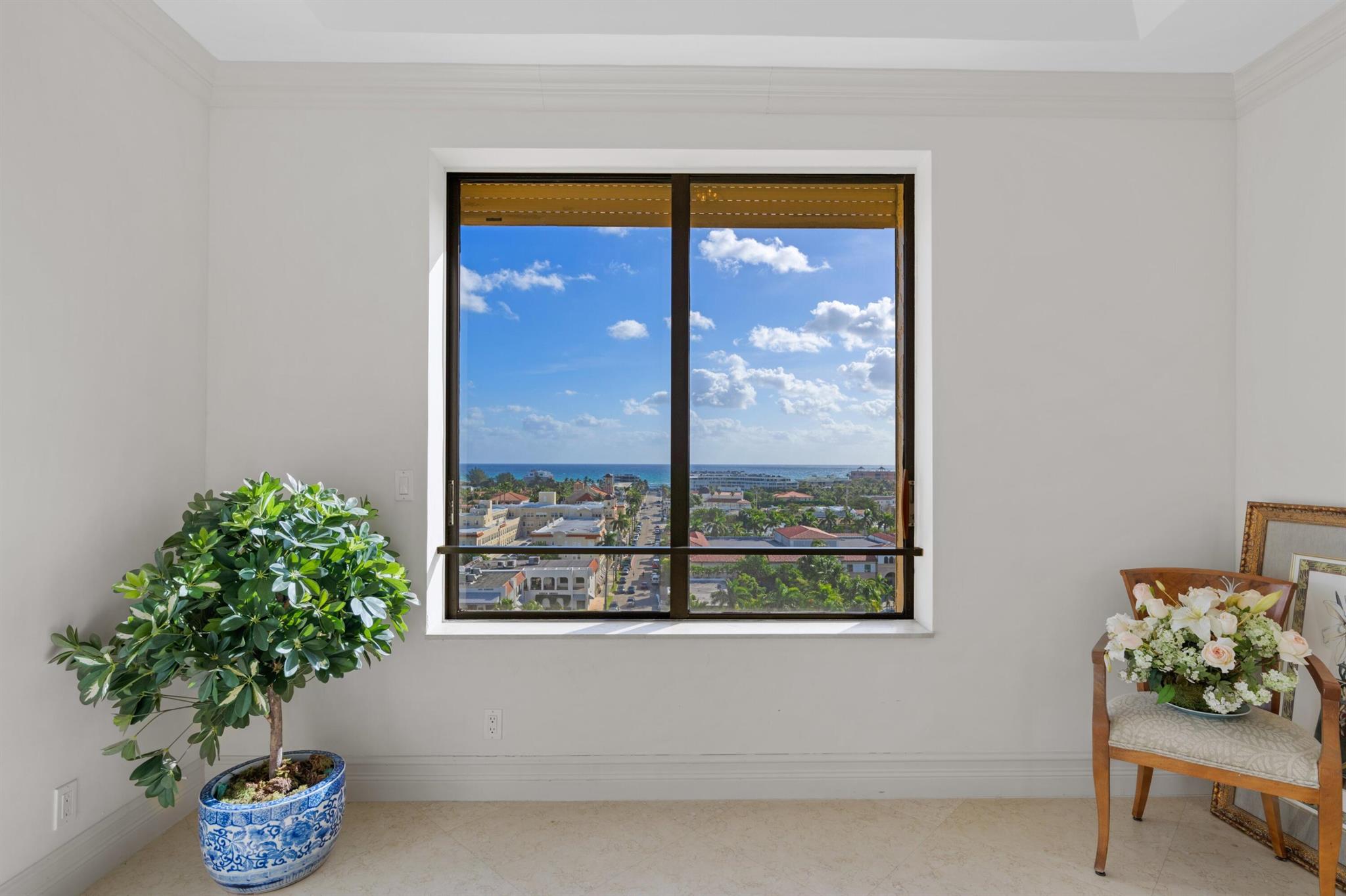 PALM BEACH BILTMORE CONDO - Residential