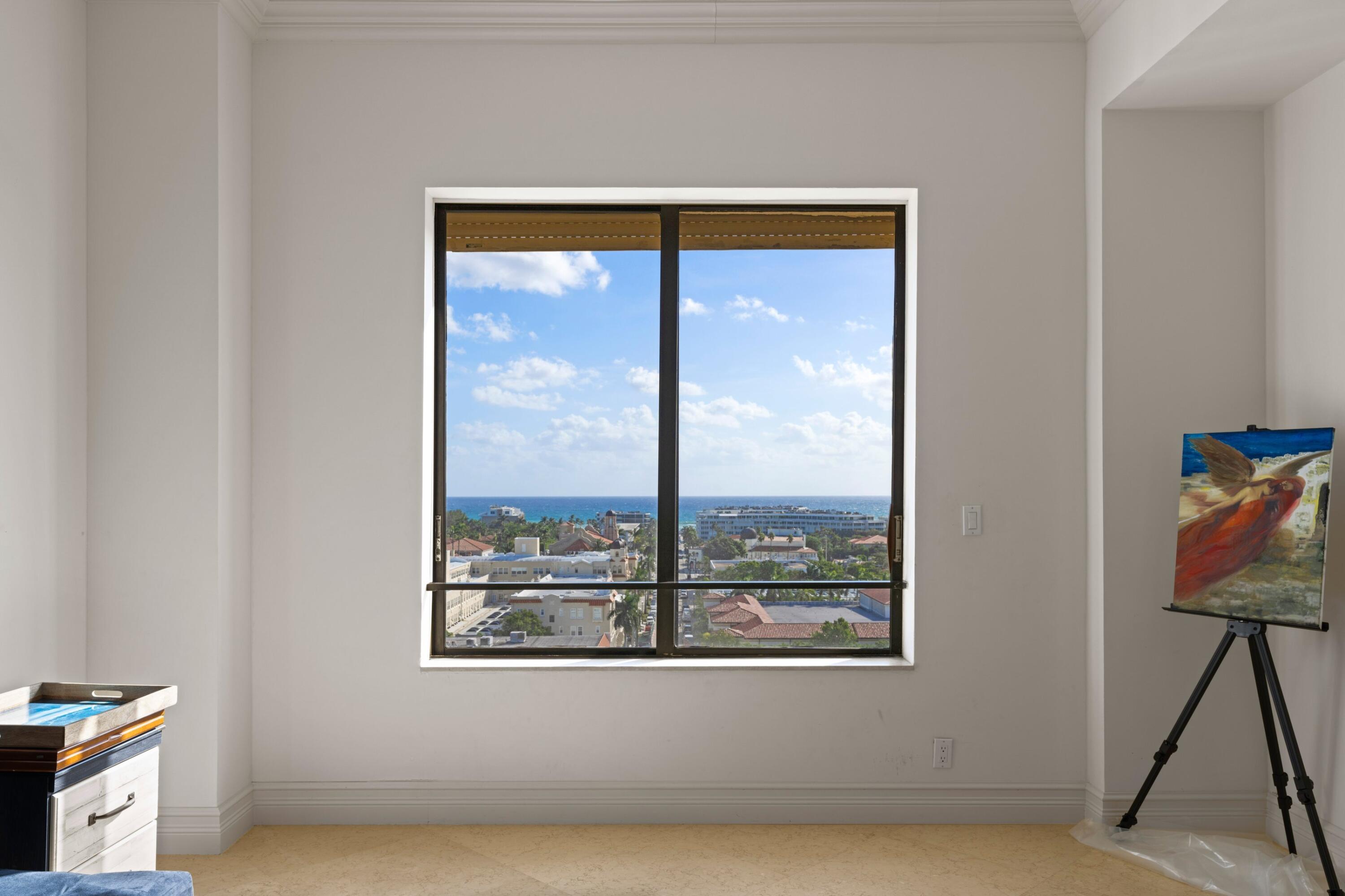 PALM BEACH BILTMORE CONDO - Residential