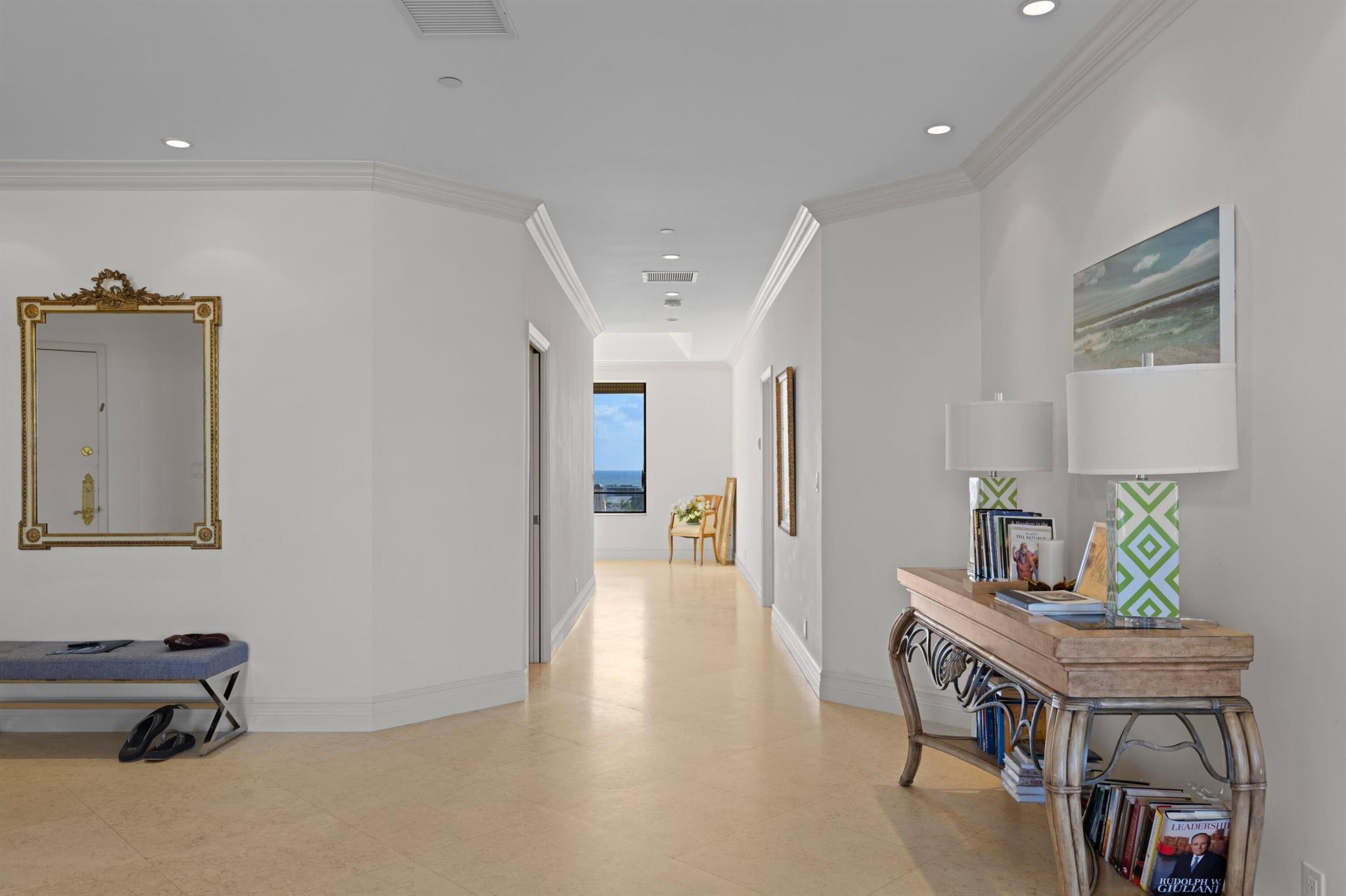 PALM BEACH BILTMORE CONDO - Residential