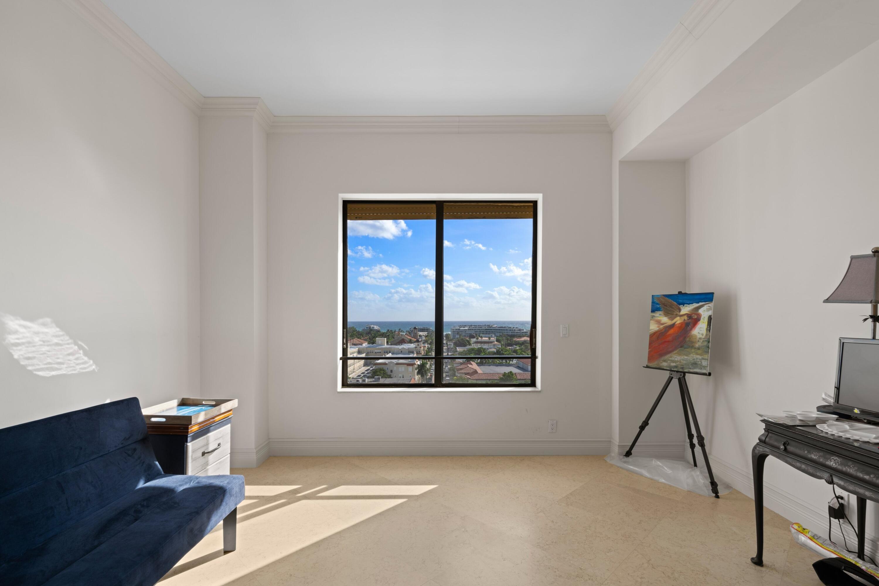 PALM BEACH BILTMORE CONDO - Residential