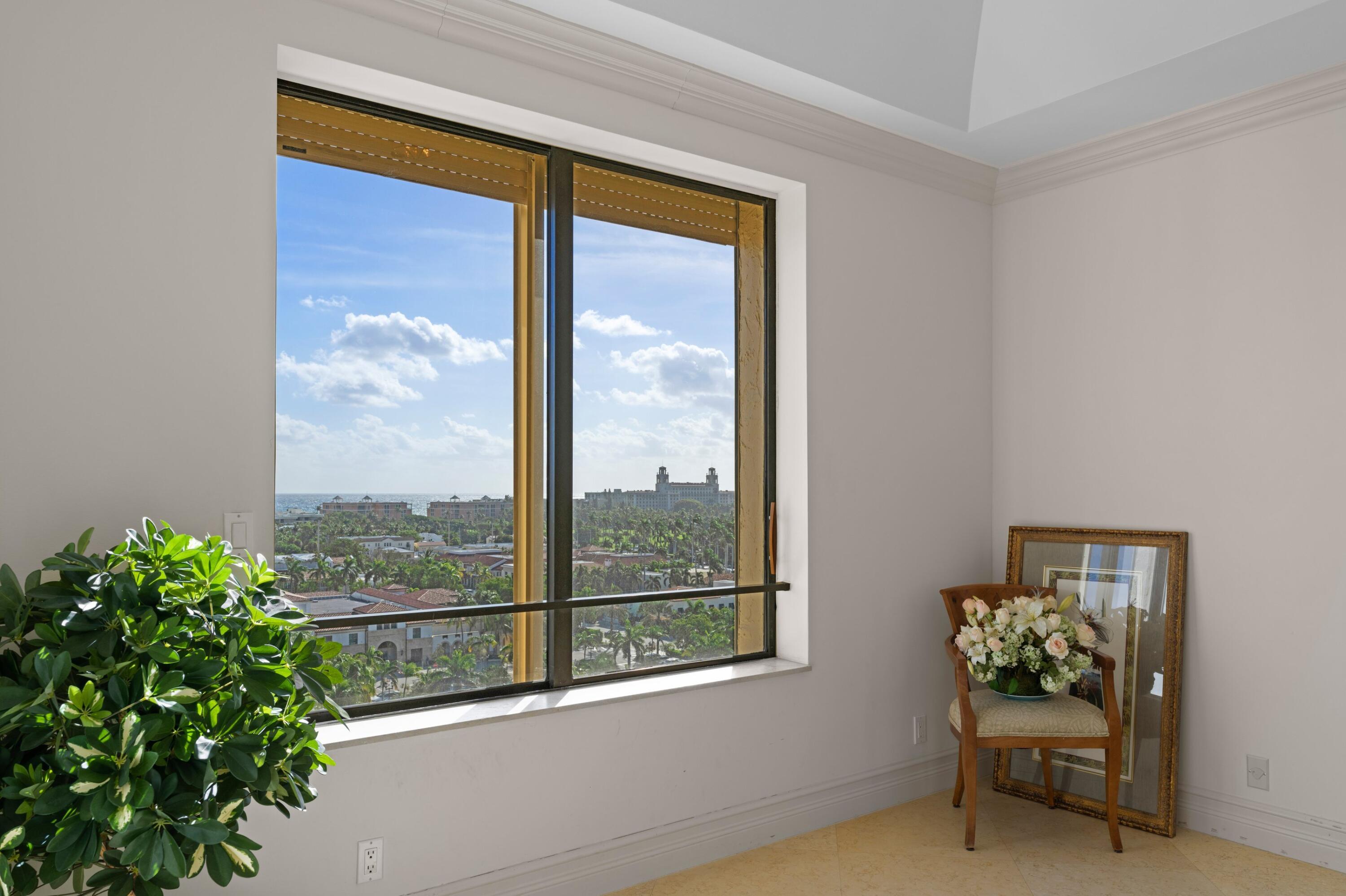 PALM BEACH BILTMORE CONDO - Residential