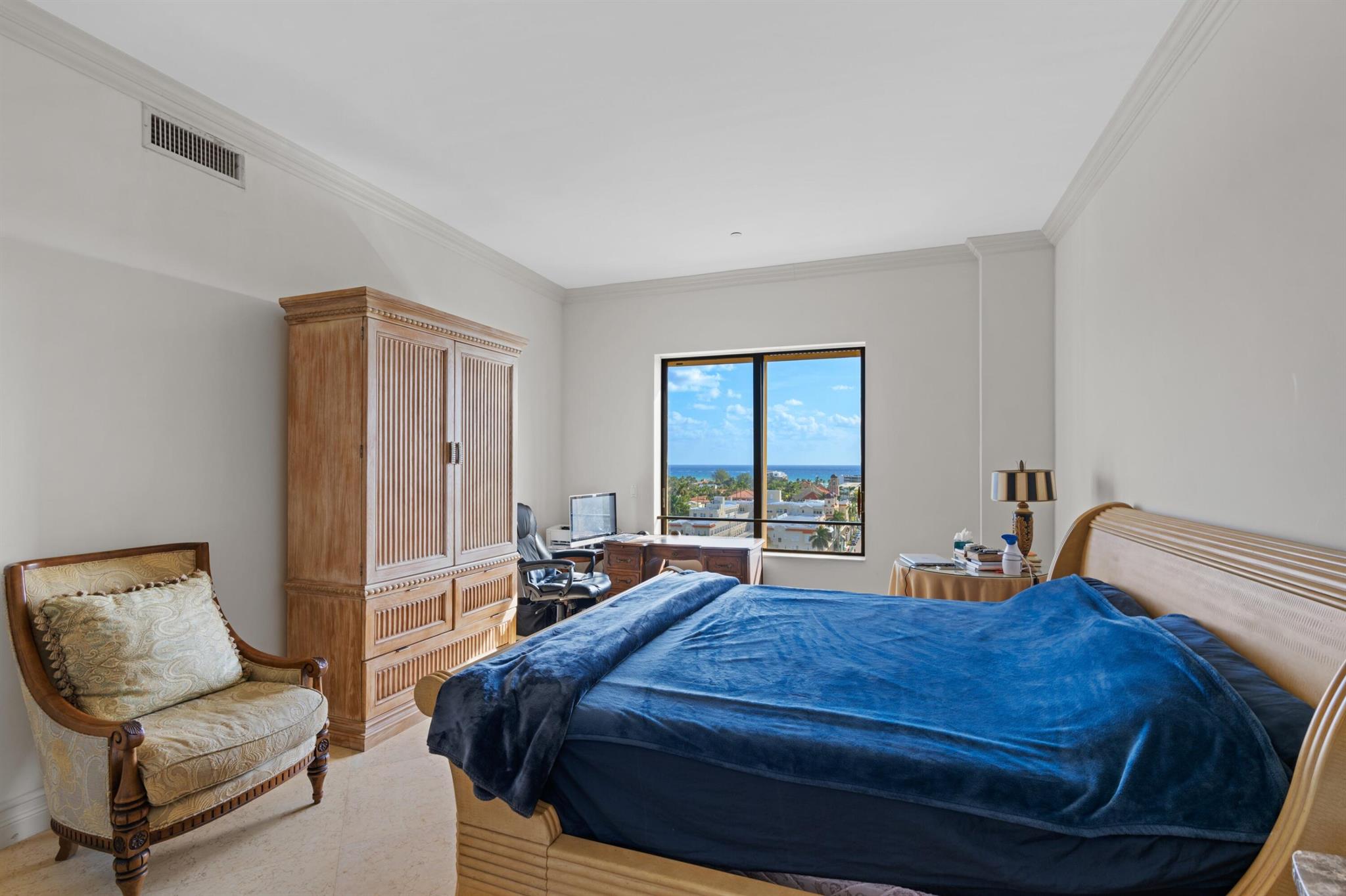 PALM BEACH BILTMORE CONDO - Residential