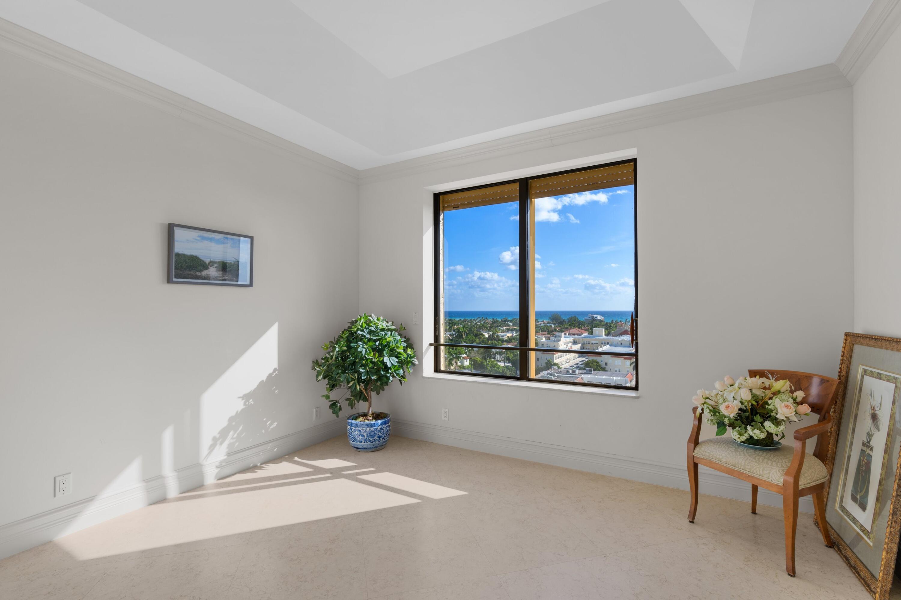 PALM BEACH BILTMORE CONDO - Residential