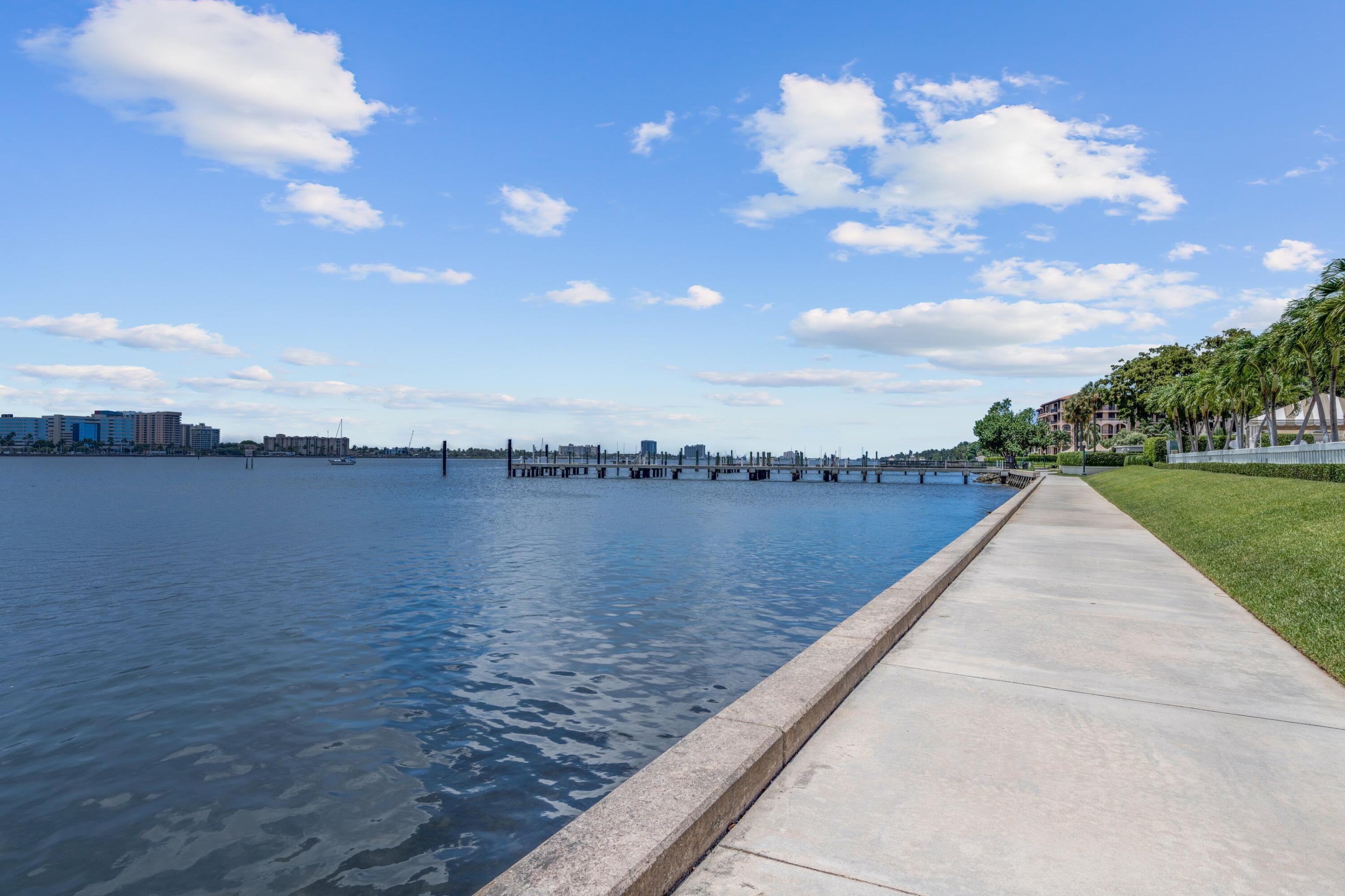 PALM BEACH BILTMORE CONDO - Residential