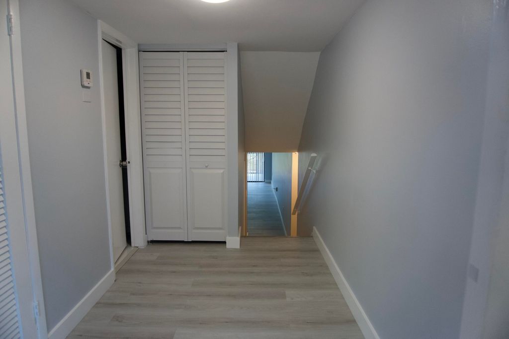 Photo of 755 Dotterel Road #1205, Delray Beach, FL 33444 (MLS # B26022436)
