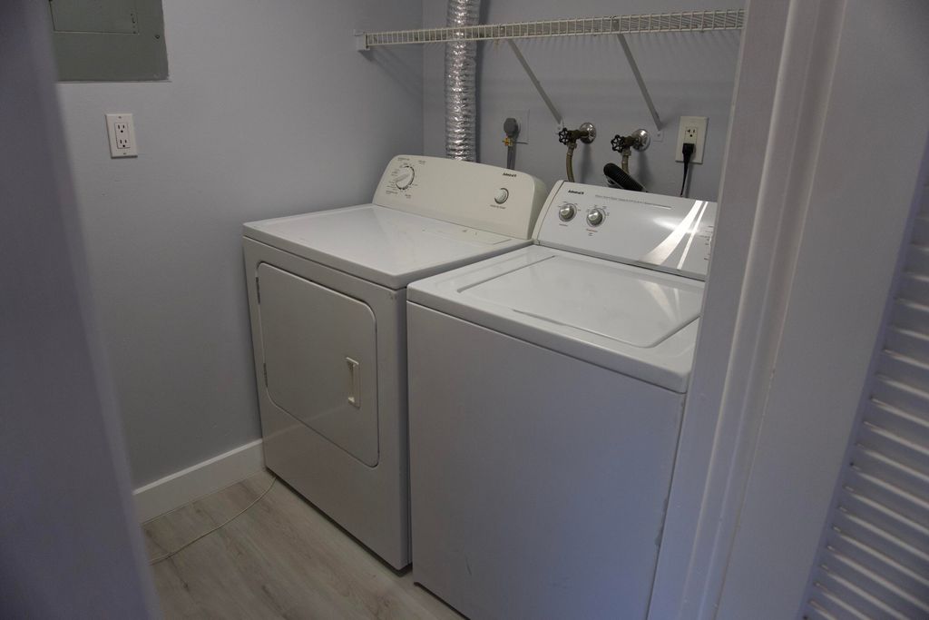 Photo of 755 Dotterel Road #1205, Delray Beach, FL 33444 (MLS # B26022436)