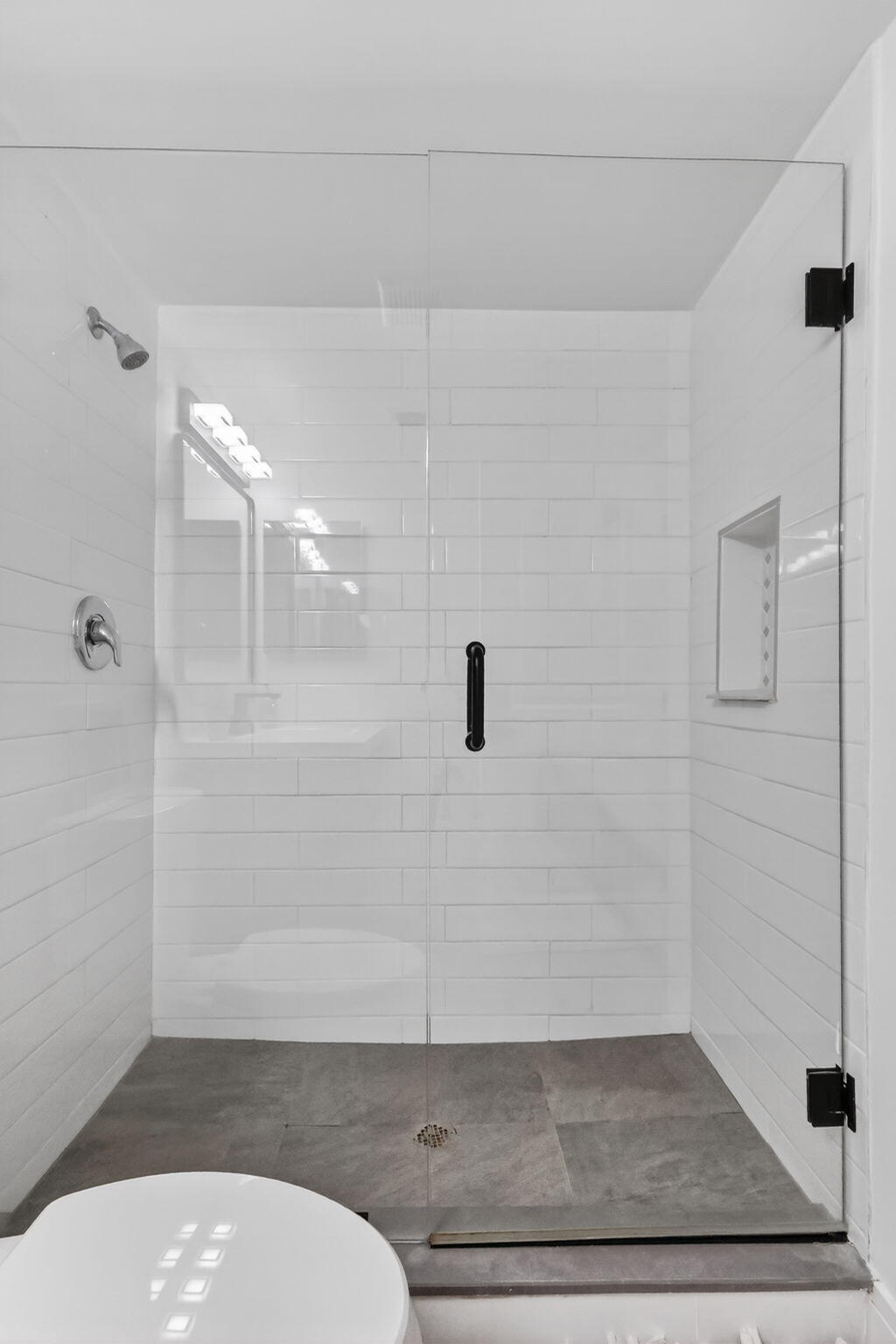 PINE RIDGE SOUTH II - Residential