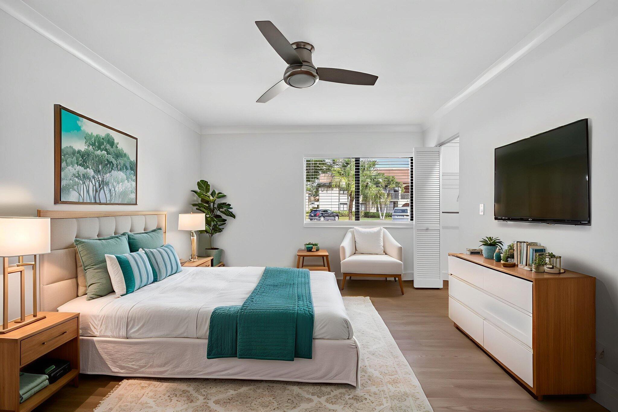 PINE RIDGE SOUTH II - Residential