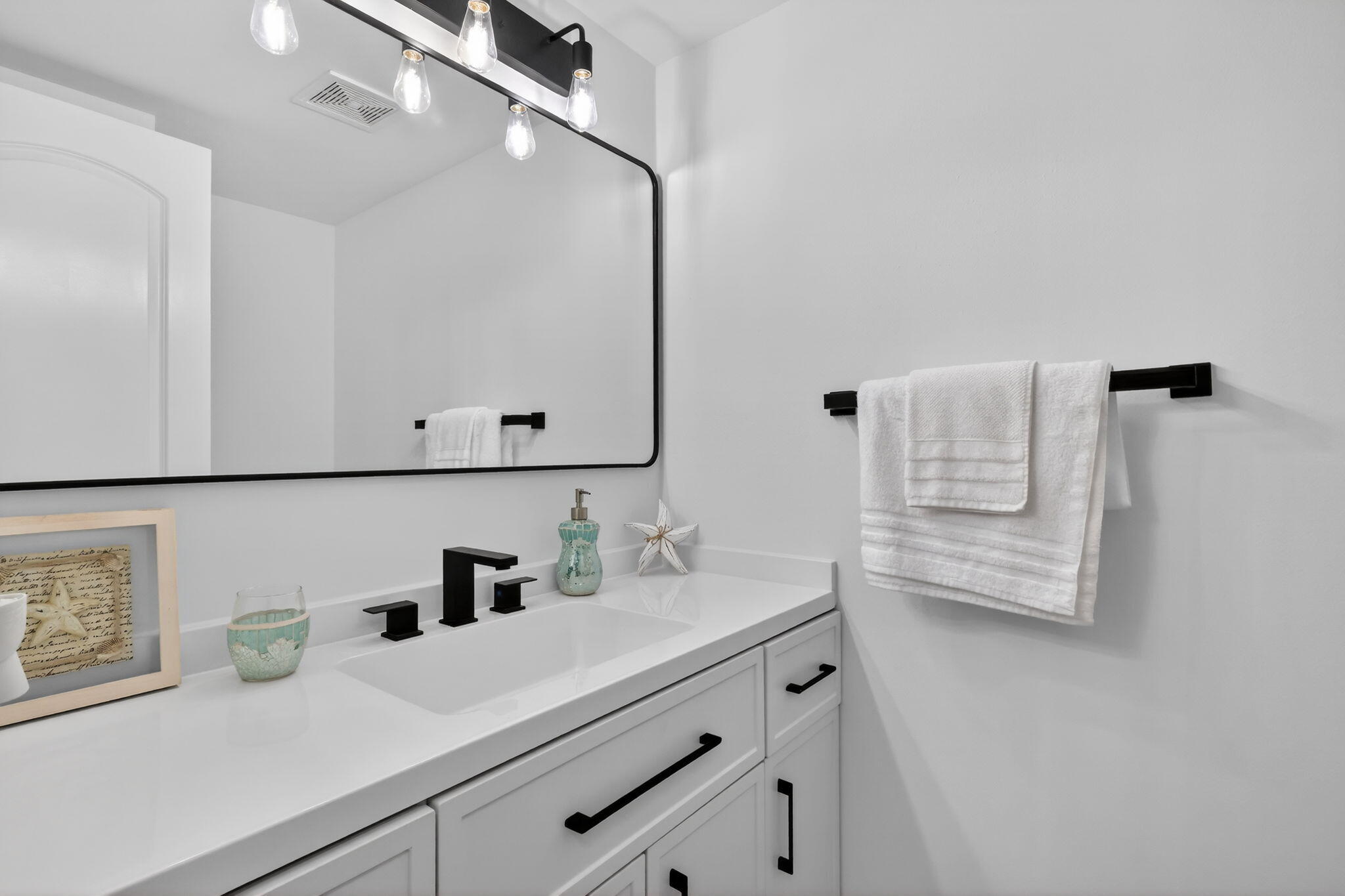 PINE RIDGE SOUTH II - Residential